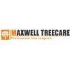 Maxwell Treecare