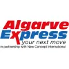 Algarve Express