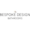 Bespoke Design Bathrooms