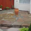 Tayview Landscapes