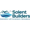 Solent Builders