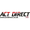 ACT Direct