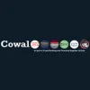 Cowal Building & Plumbing Supplies