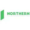 Northern Doors