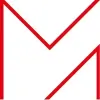 MAST Architects