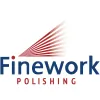 Finework Polishing