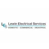 Lewin Electrical Services