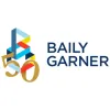 Baily Garner