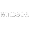 P A Windsor & Son