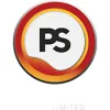 Pro Screed York
