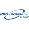 Pro Drainage