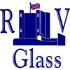 Ribble Valley Glass