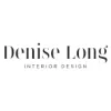 Design Solutions & Interiors