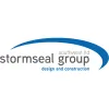 Stormseal SW