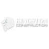 Kingston Construction