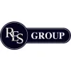 RES Group