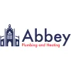 Abbey Plumbing and Heating