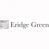 Eridge Green Bespoke Kitchens & Living Space