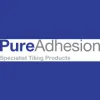 Pure Adhesion