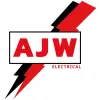 AJW Electrical