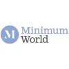 Minimum World