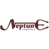 Neptune Removals