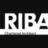 Oberlanders Architects
