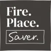 Fireplacesaver