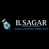 B. Sagar