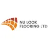 Nu Look Flooring