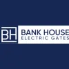 Bank House