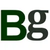 Butlers Glass