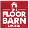 The Floor Barn