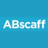Abscaffselby