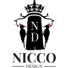 Nicco Design