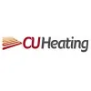 Comfort Underfloor Heating