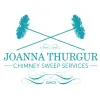Joanna Thurgur Chimney Sweep Services
