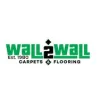 Wall 2 Wall Carpets & Flooring