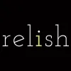 Relish Lifestyle