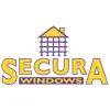 Secura Windows