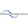 Stevenage Plumbing