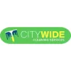 Citywide Cleaning Company