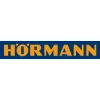 Hormann UK