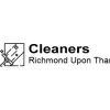 Cleaners Richmond upon Thames