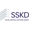 Solid Surfaces Direct