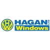Hagan Windows
