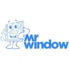 Mr Window