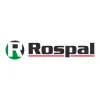 Rospal Fencing & Gates