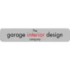 The Garage Interior Design