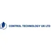 Control Technology UK